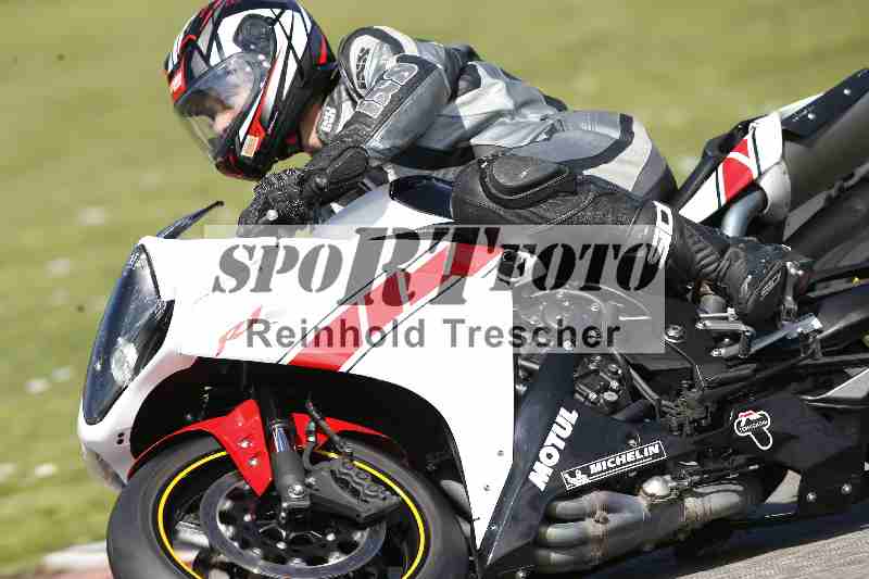 Archiv-2025/42 07.08.2025 Peter Studer Girls Day ADR/Gruppe orange/14